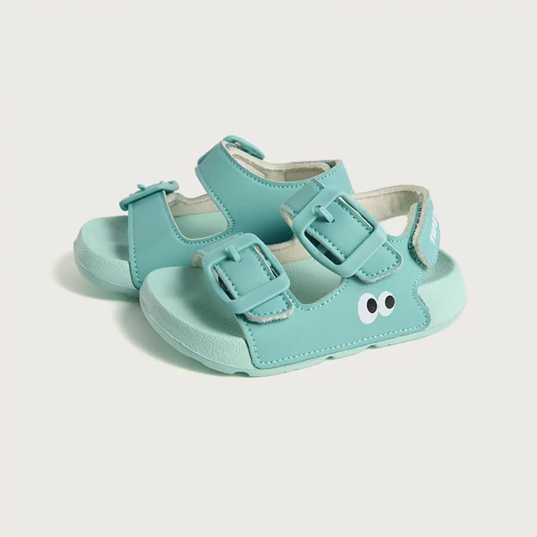 Pebble - Kids Sandals