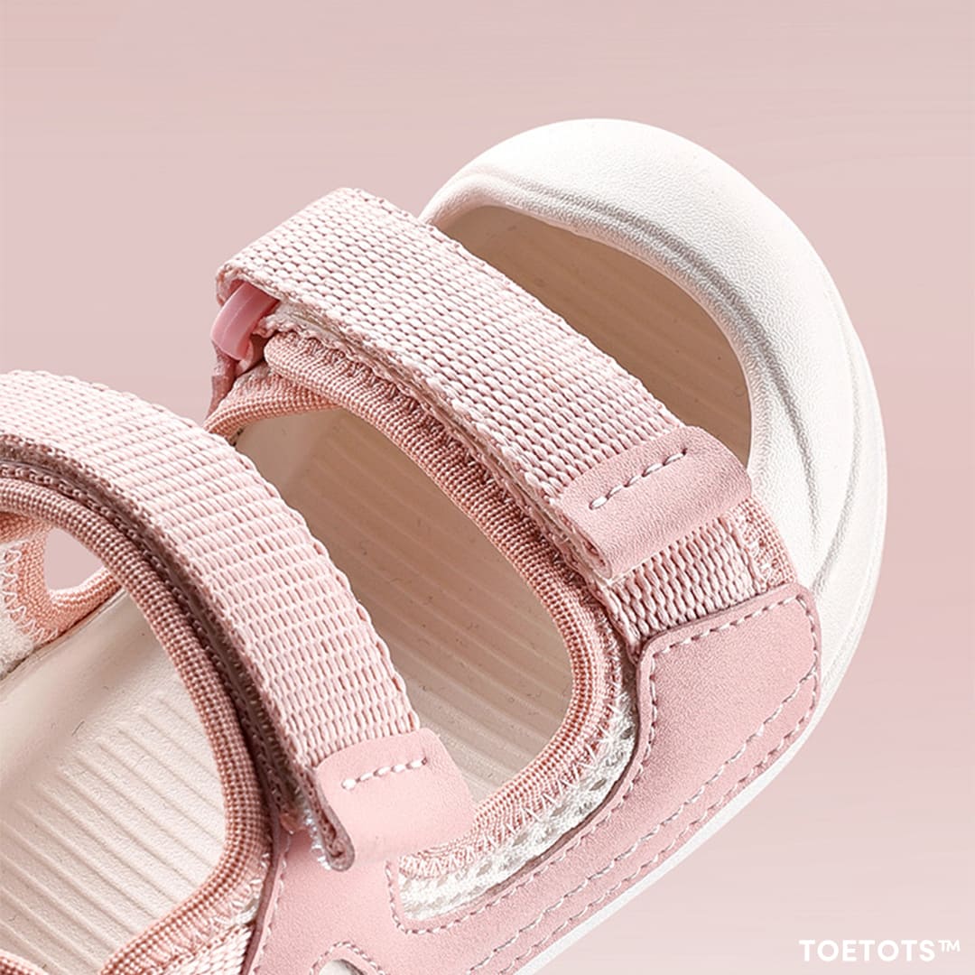 Pico - Kids Sandals