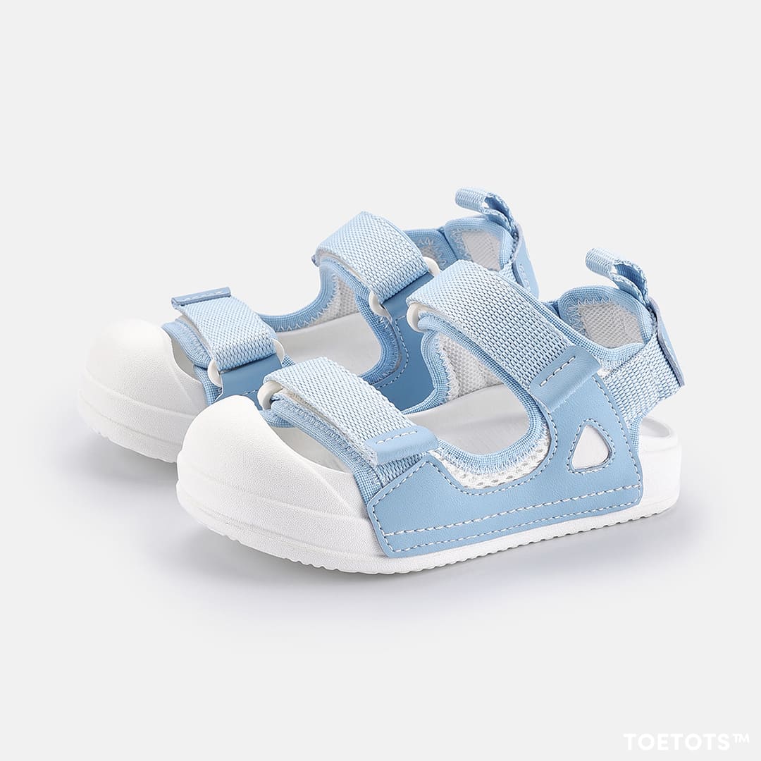 Pico - Kids Sandals