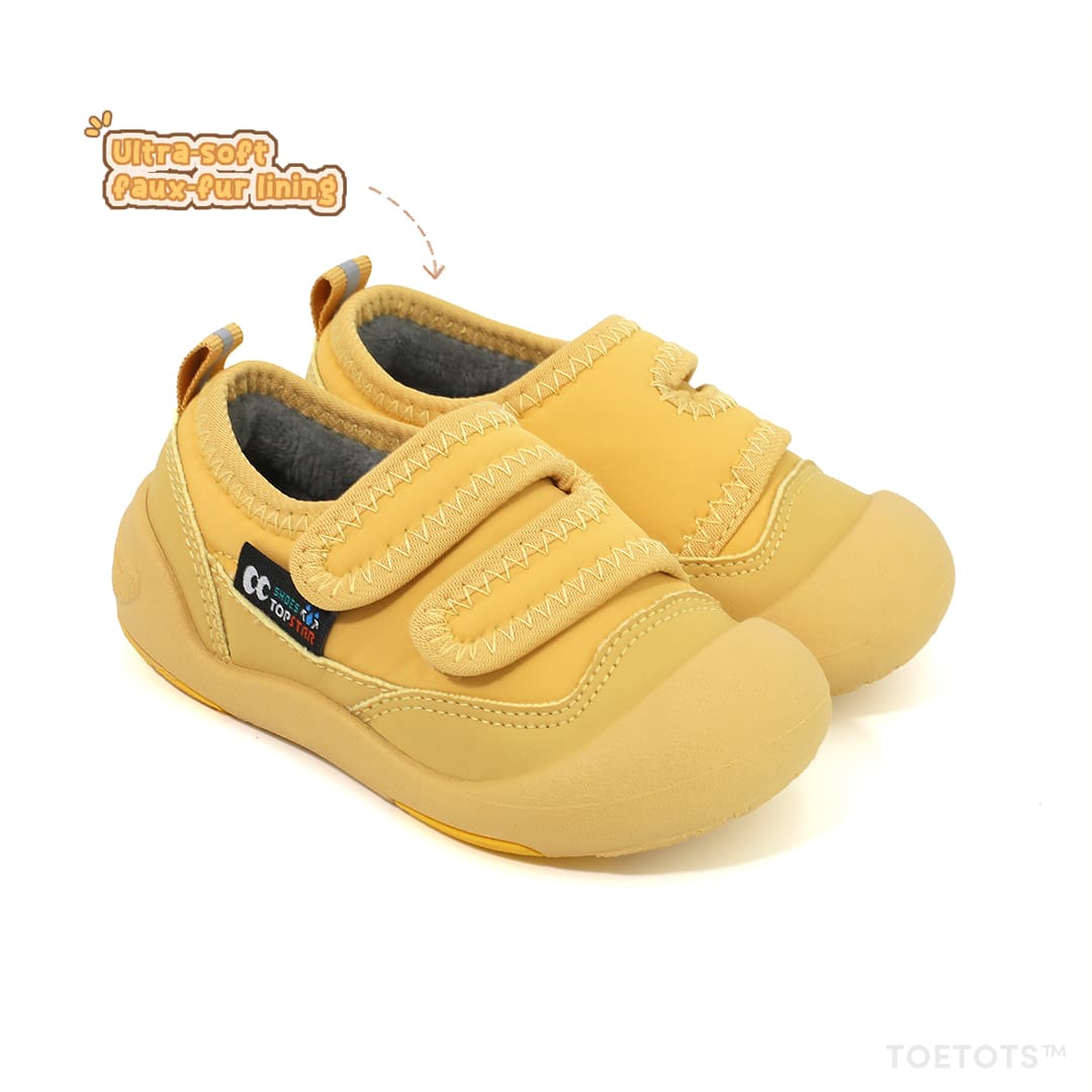 Pip - Kid Sneakers