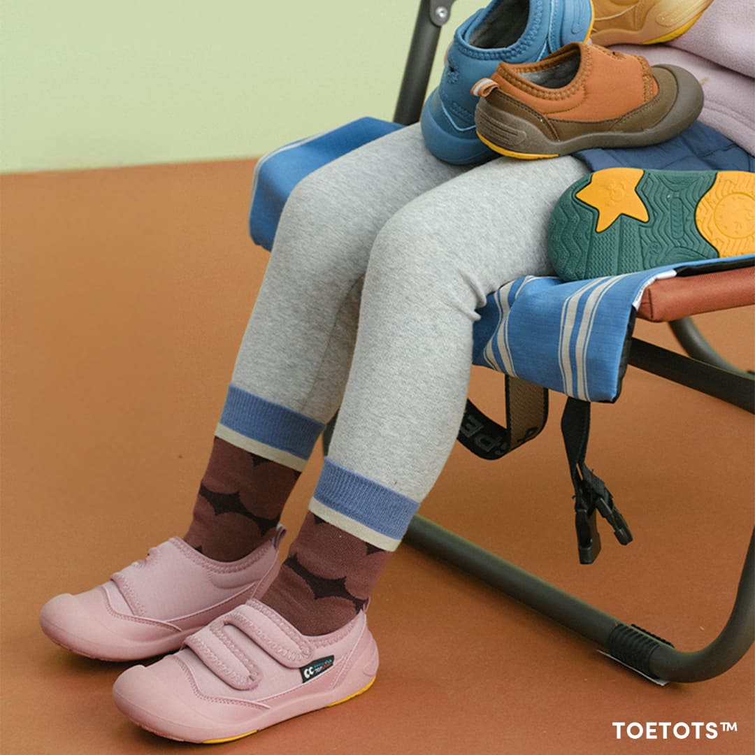 Pip - Kid Sneakers