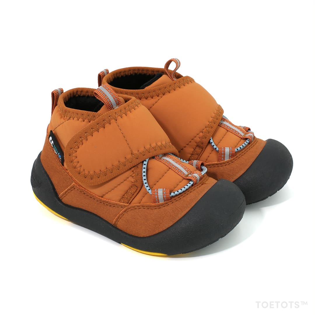 Ramble - Kids’ Winter Boots