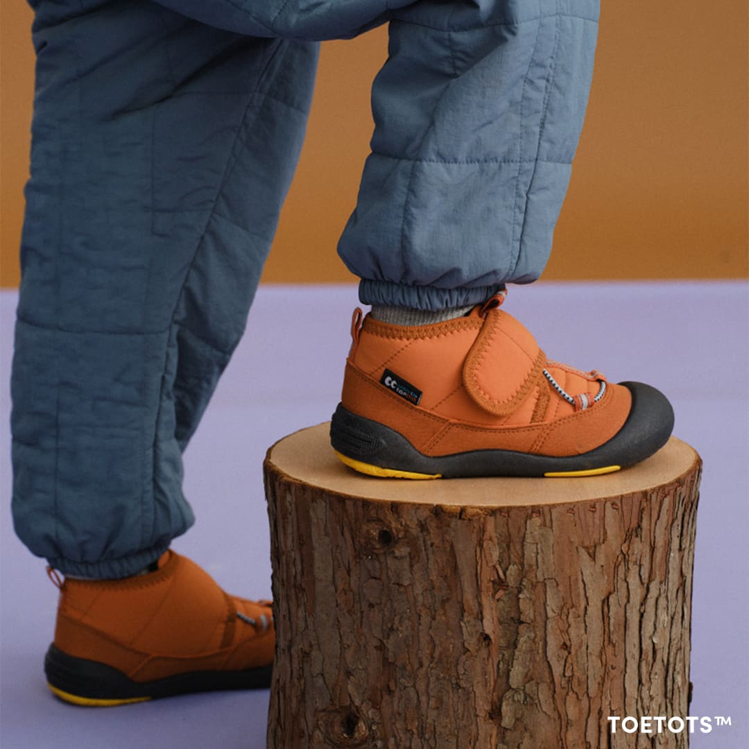 Ramble - Kids’ Winter Boots