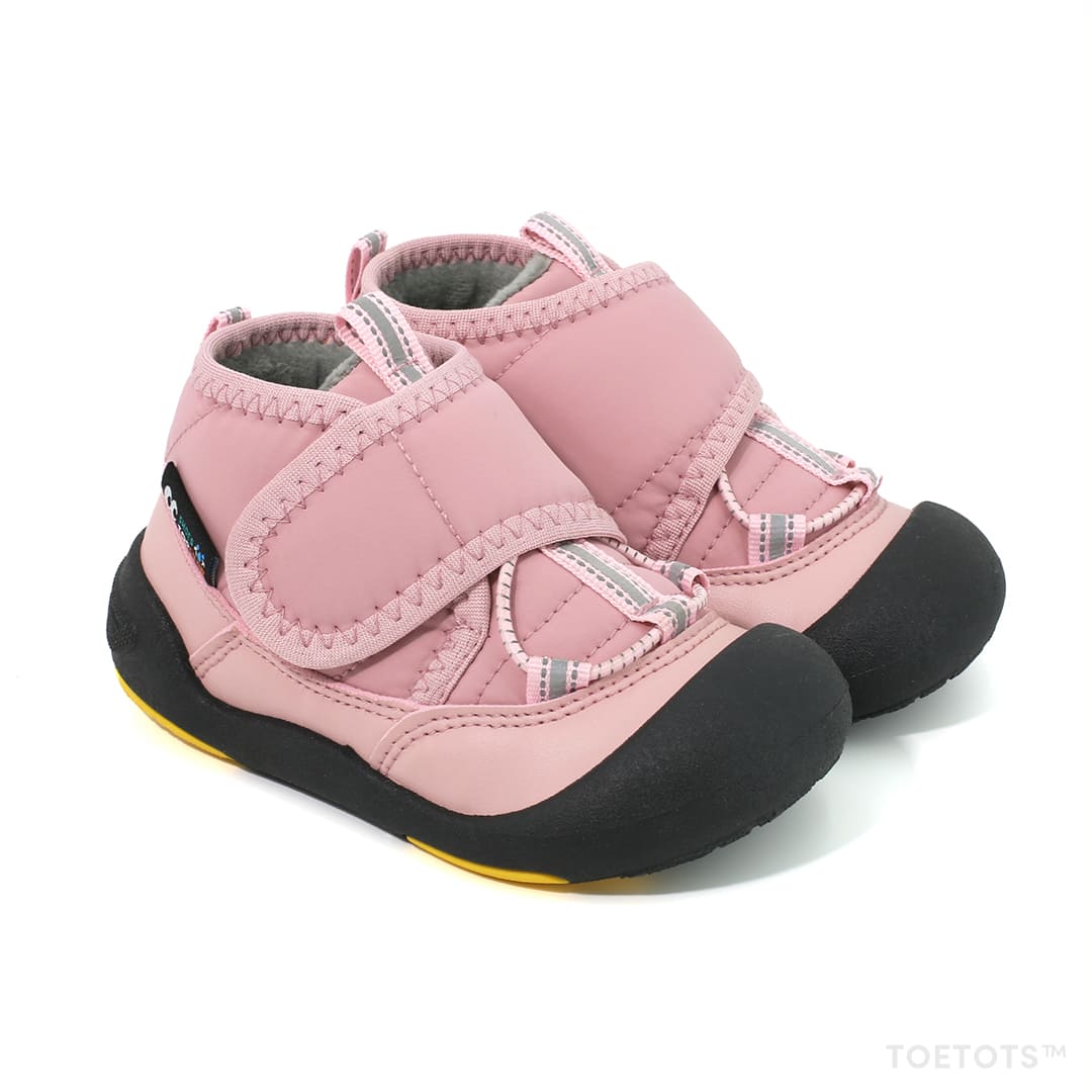 Ramble - Kids’ Winter Boots