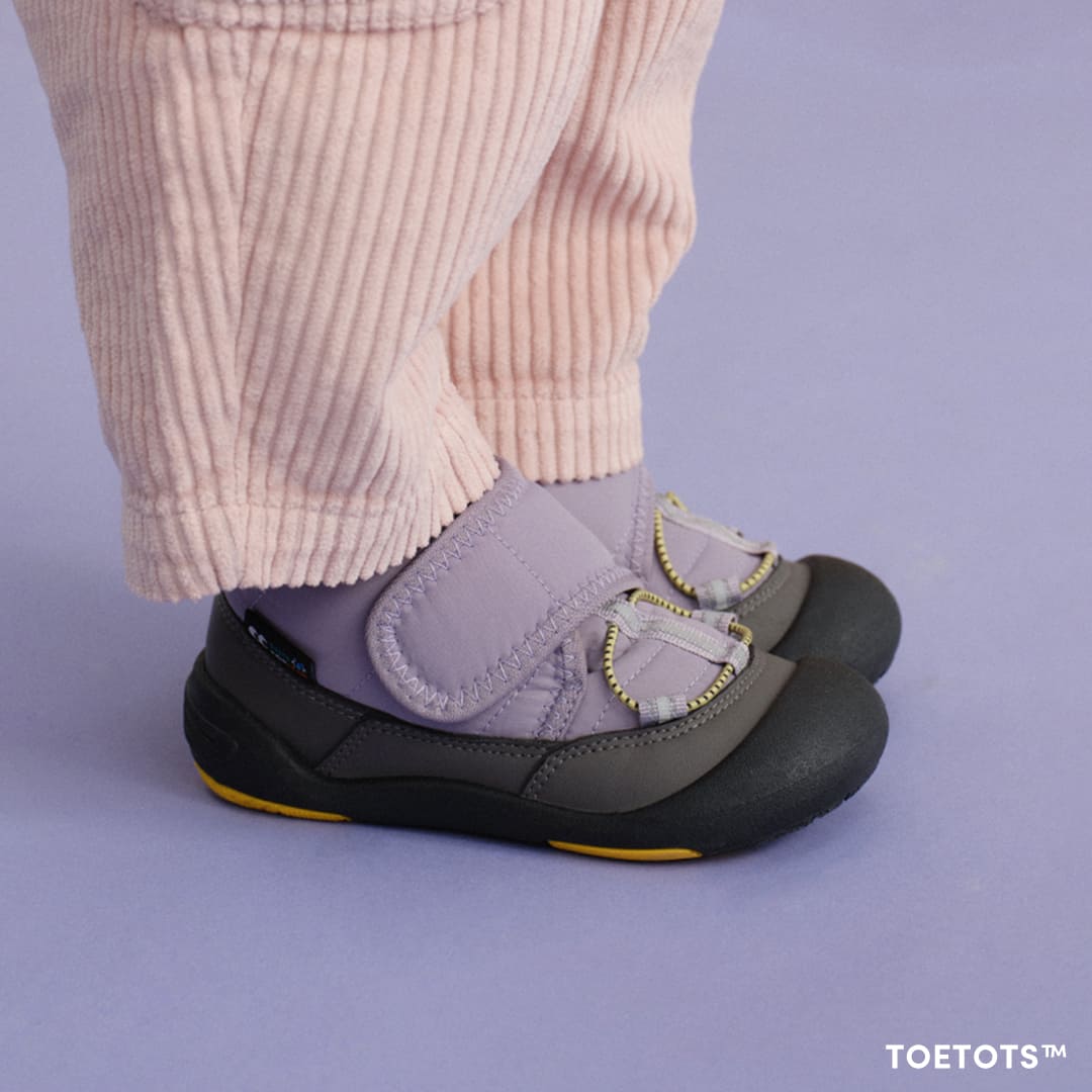 Ramble - Kids’ Winter Boots