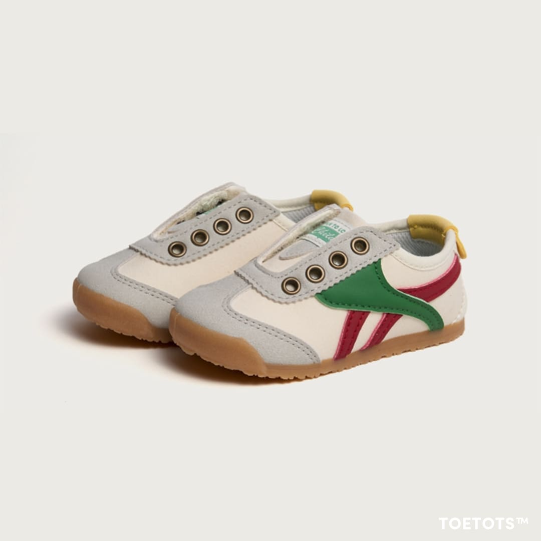 Rider 3.0 - Kids Sneaker