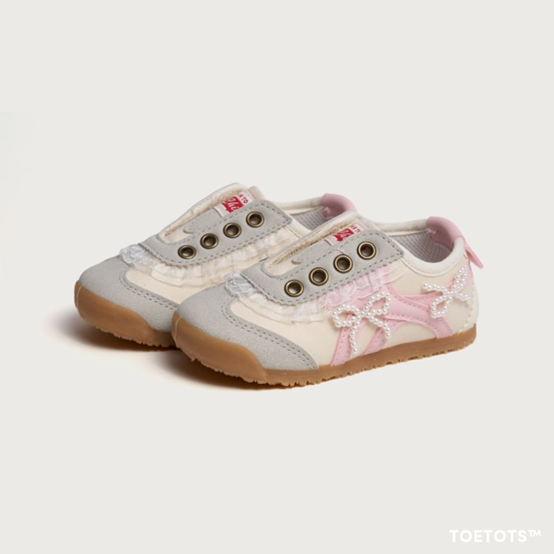 Rider 3.0 - Kids Sneaker