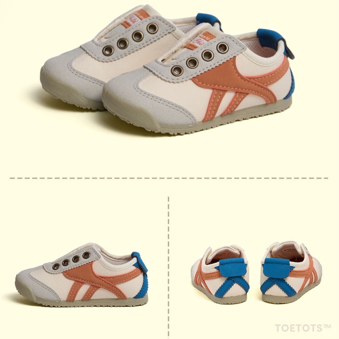 Rider 3.0 - Kids Sneaker