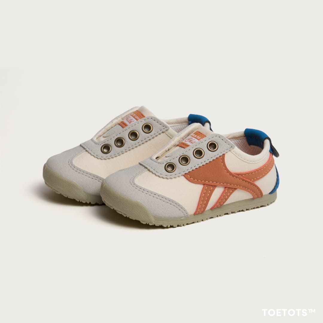 Rider 3.0 - Kids Sneaker