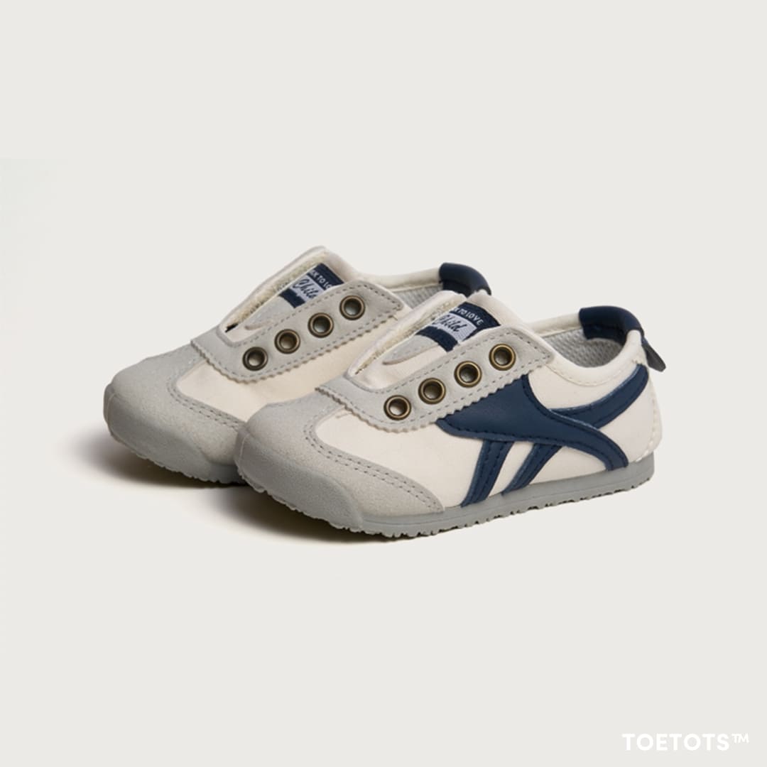 Rider 3.0 - Kids Sneaker