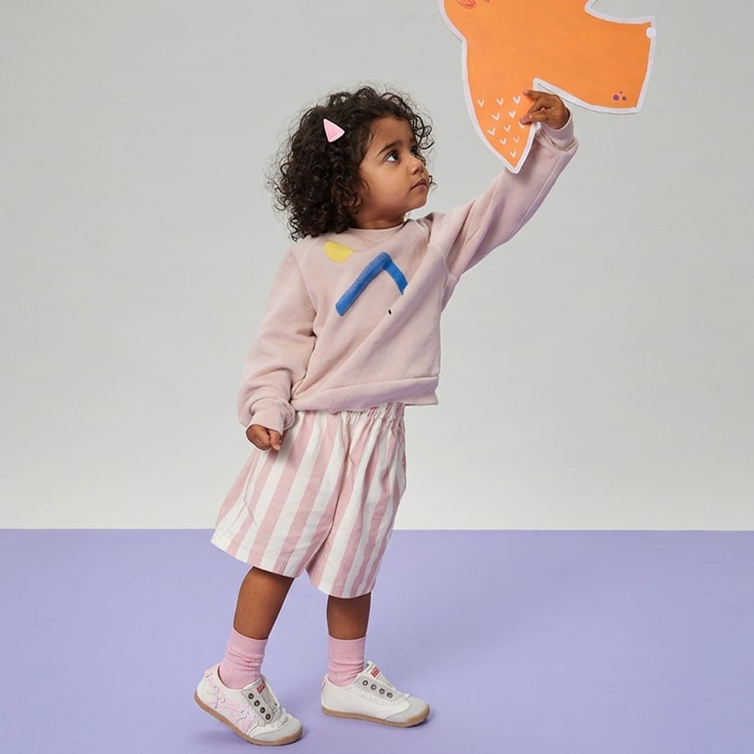 Rider 3.0 - Kids Sneaker