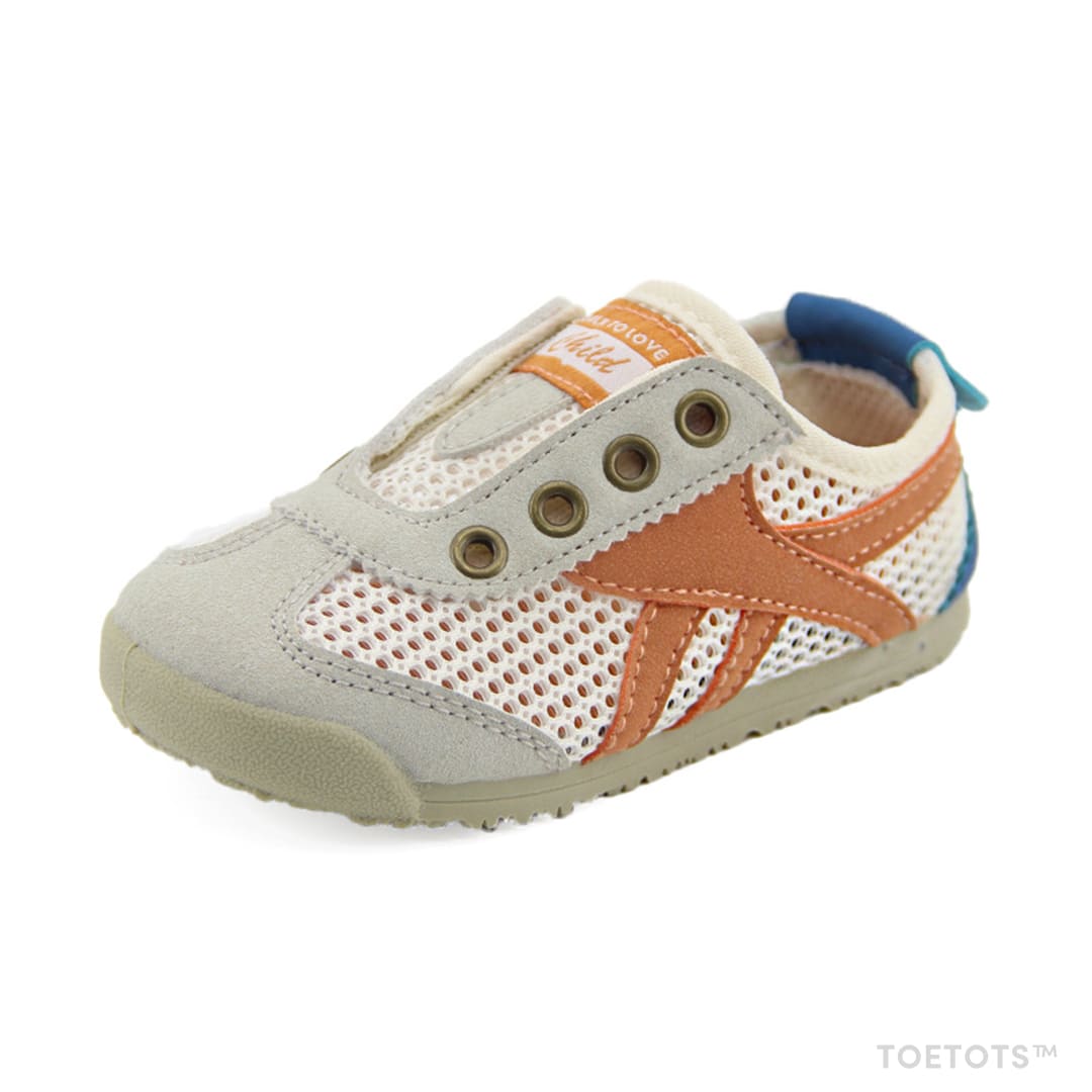 Rider Air - Kids Sneaker