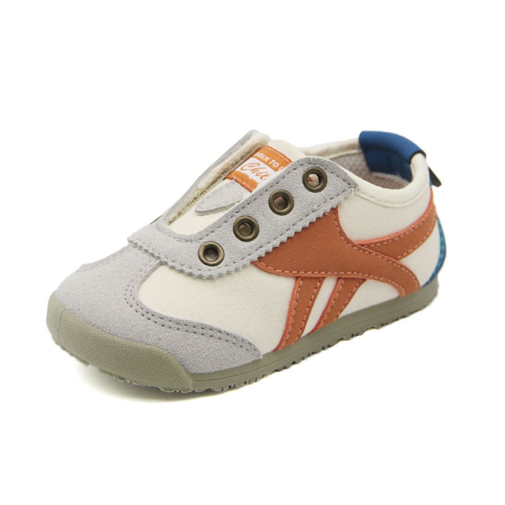 Rider - Kids Sneaker