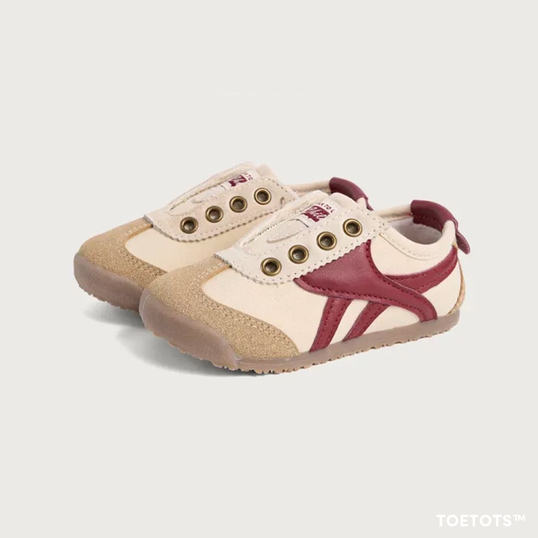 Rider 3.0 - Kid Sneaker