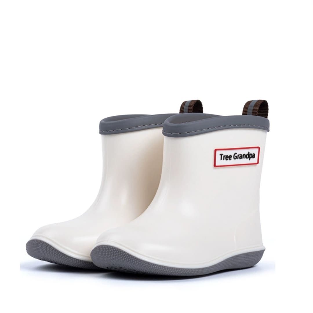Ripple - Kid Rain Boots