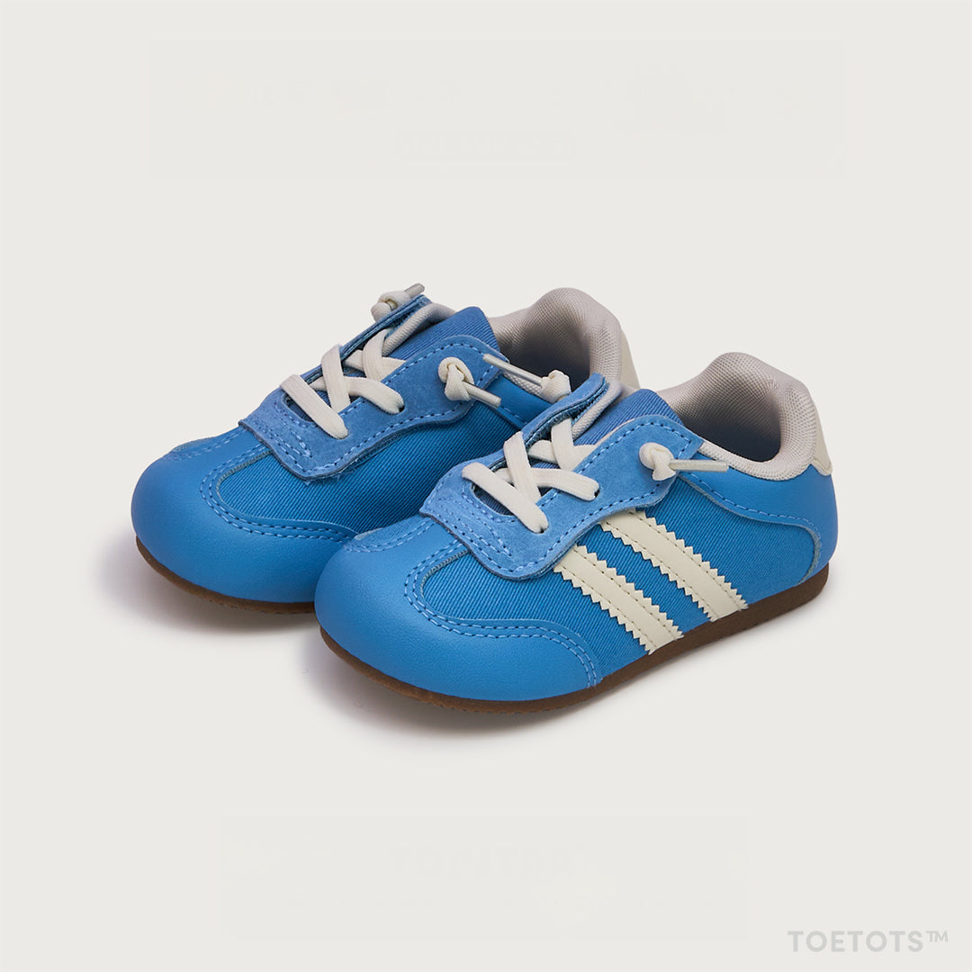 Roselle - Kids Sneaker