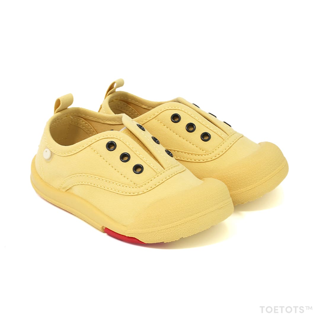 Savona 2.0 - Kid Sneakers
