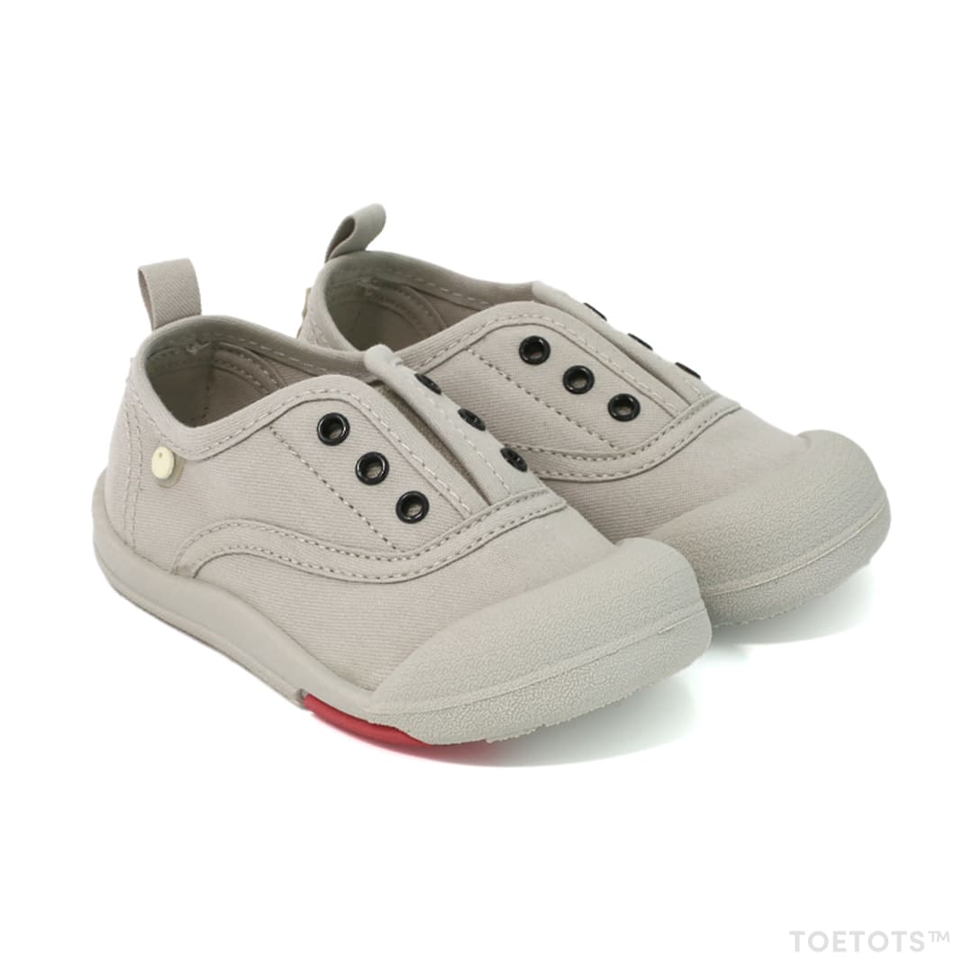 Savona 2.0 - Kid Sneakers