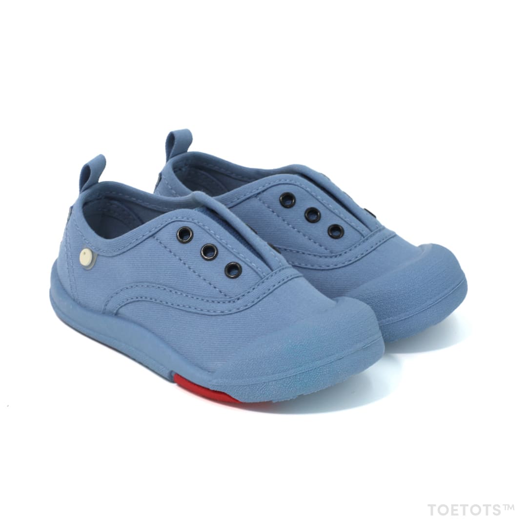 Savona 2.0 - Kid Sneakers