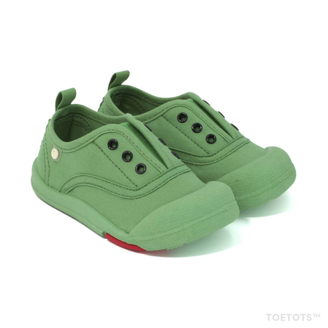 Savona 2.0 - Kid Sneakers