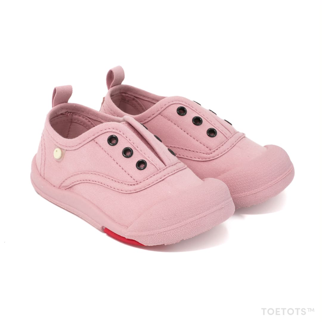 Savona 2.0 - Kid Sneakers