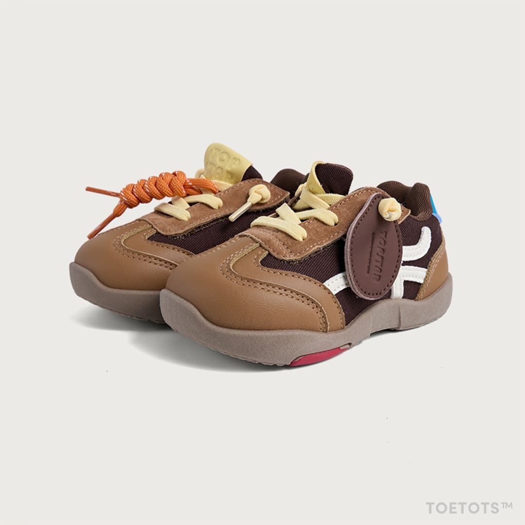 Scout - Kid Sneaker