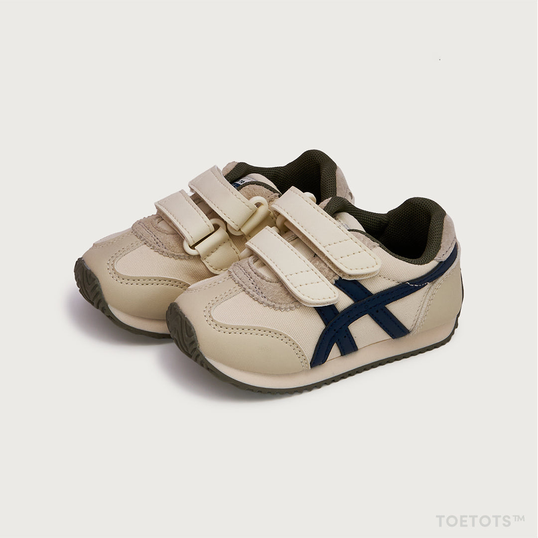 Solace 2.0 - Kids Sneaker