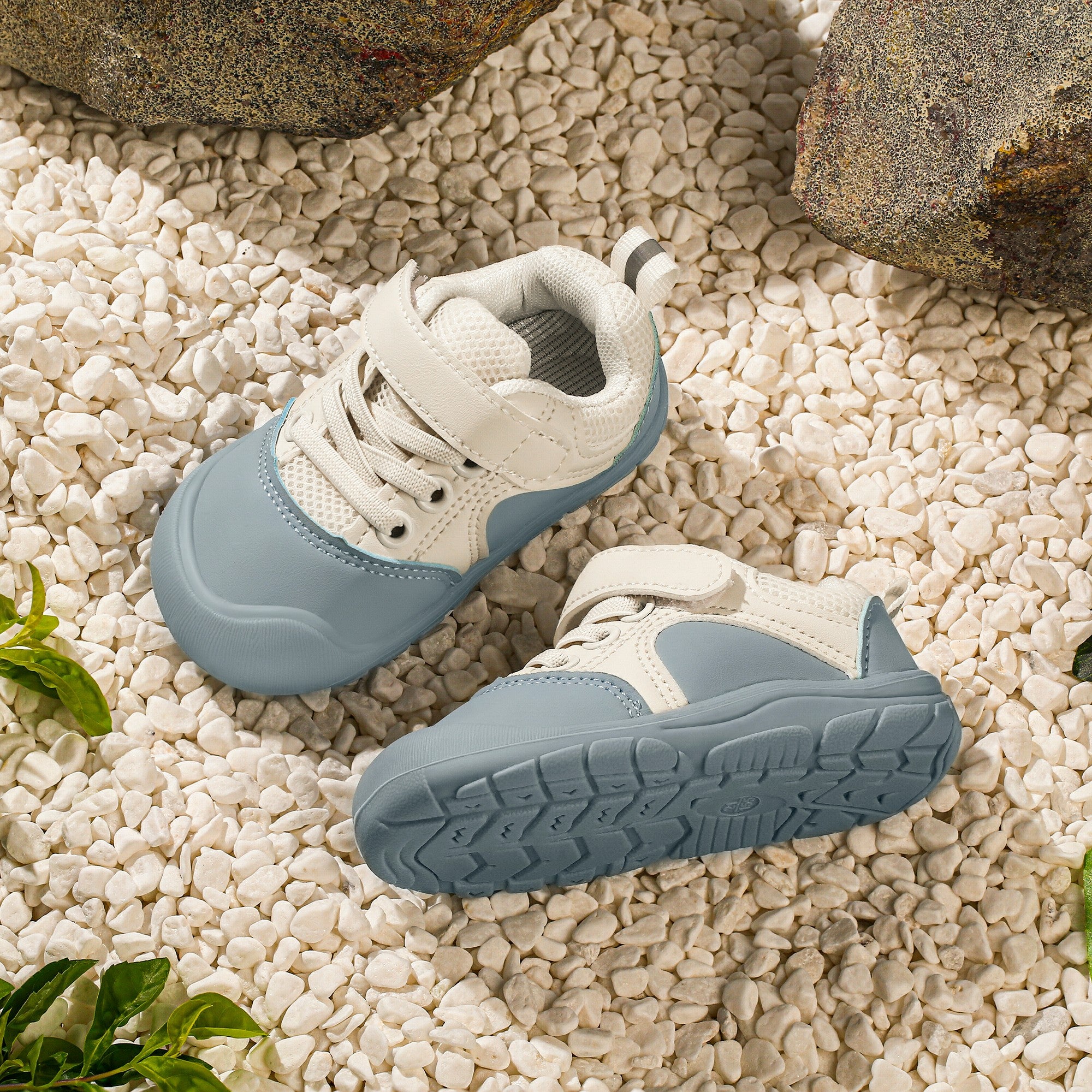 Cosmo Sprinters - Baby Sneaker