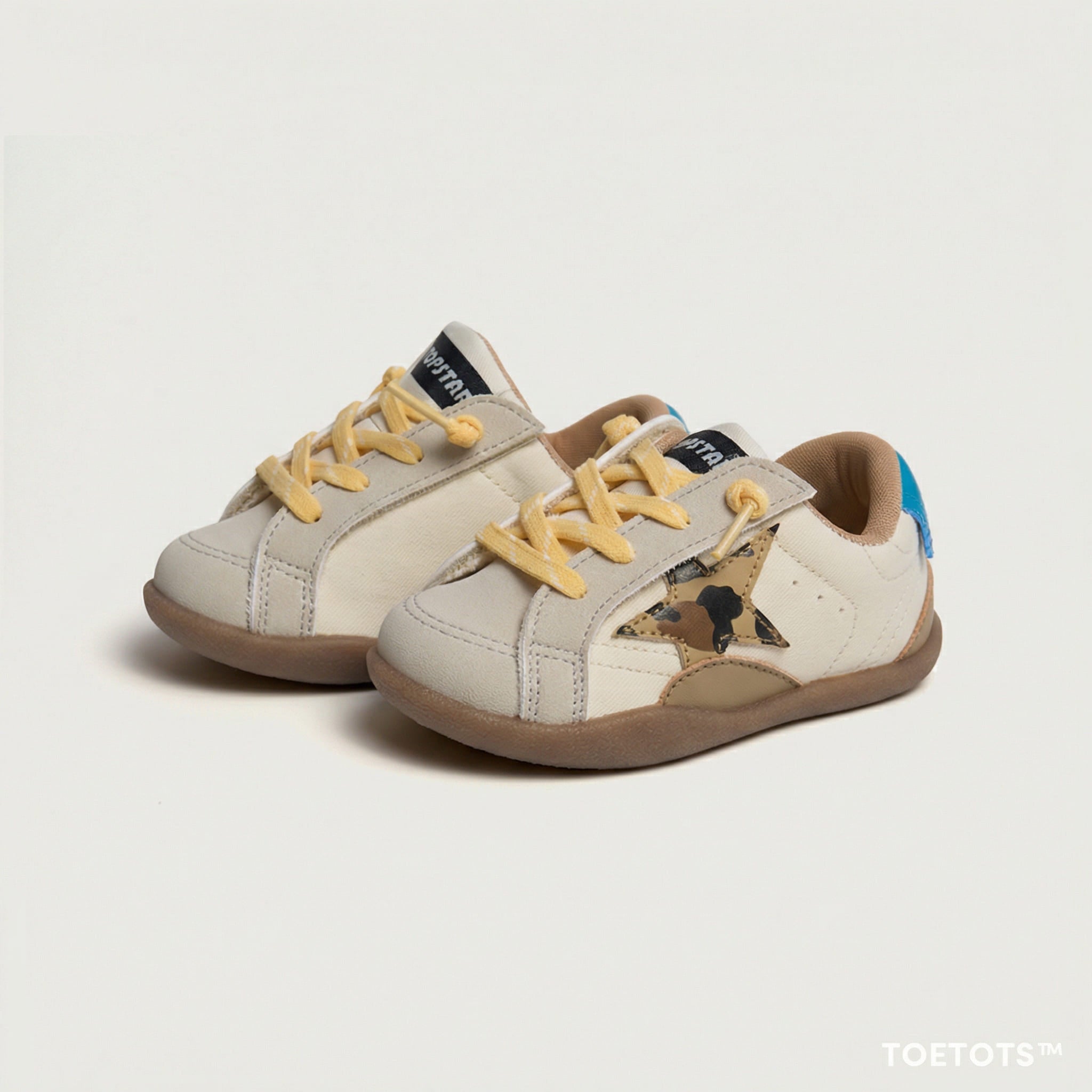 Stella - Kid Sneaker