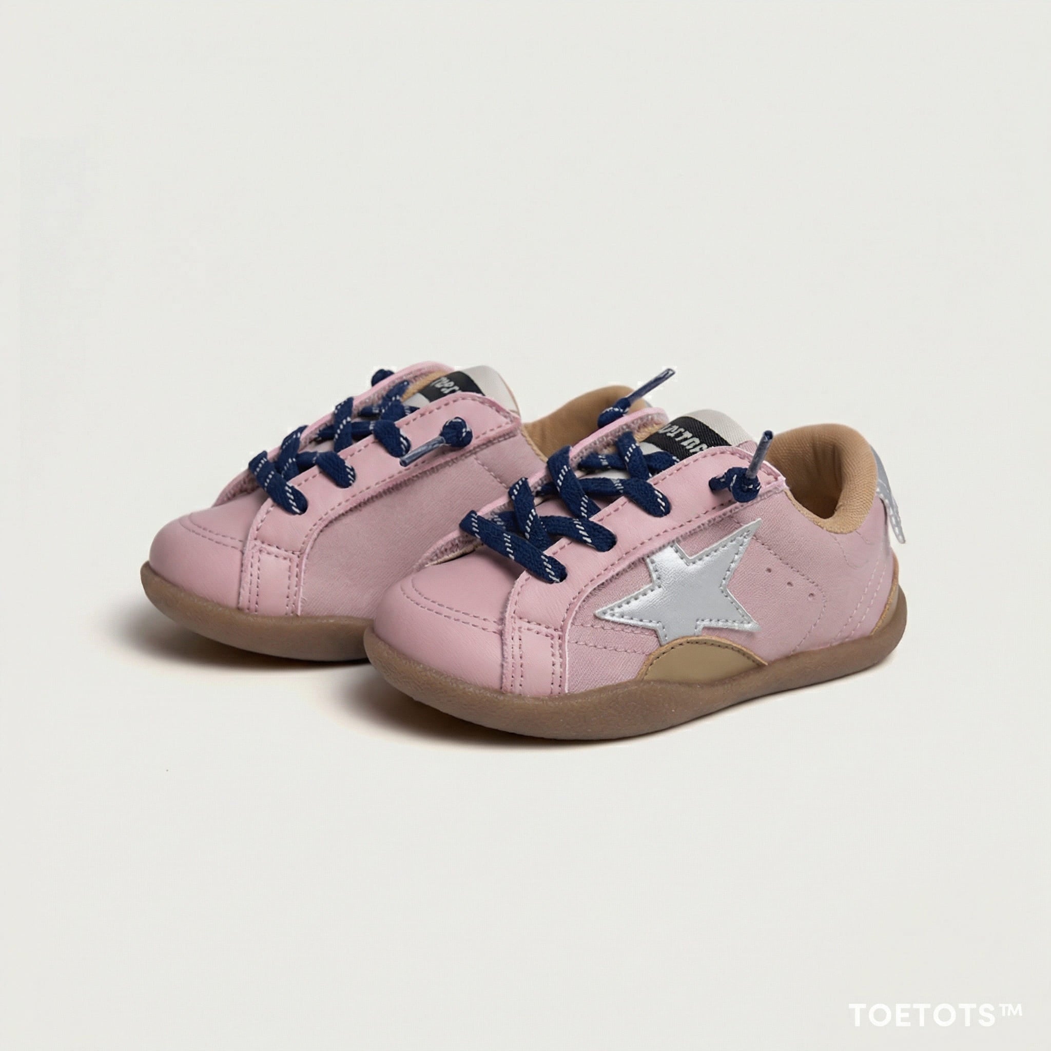 Stella - Kid Sneaker