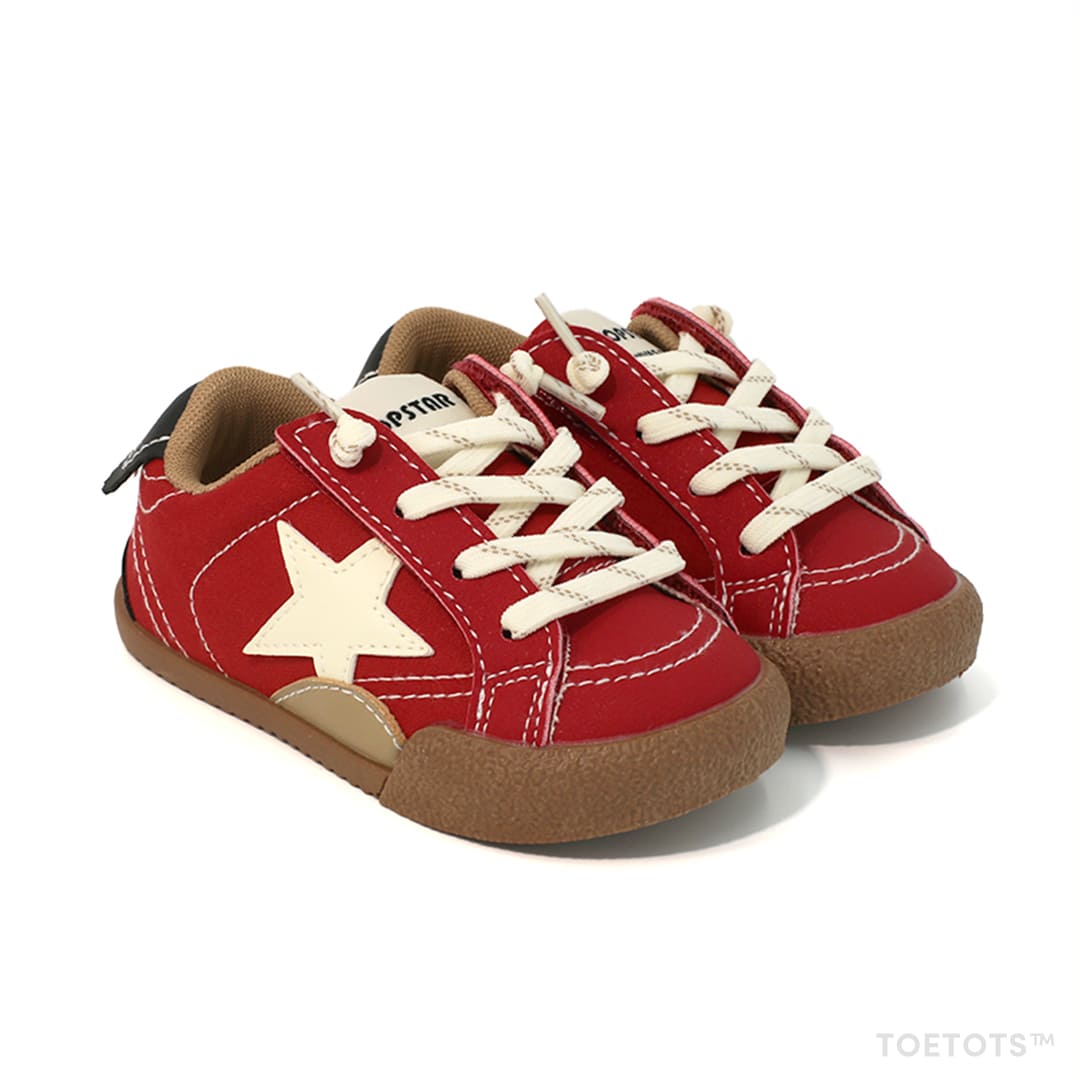 Stella 2.0 - Kid Sneaker