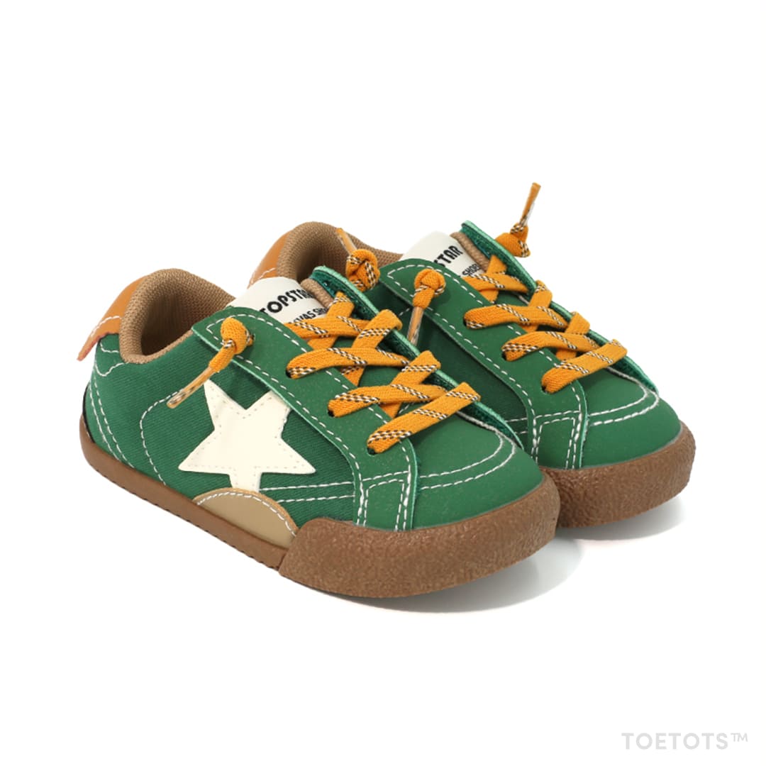 Stella 2.0 - Kid Sneaker