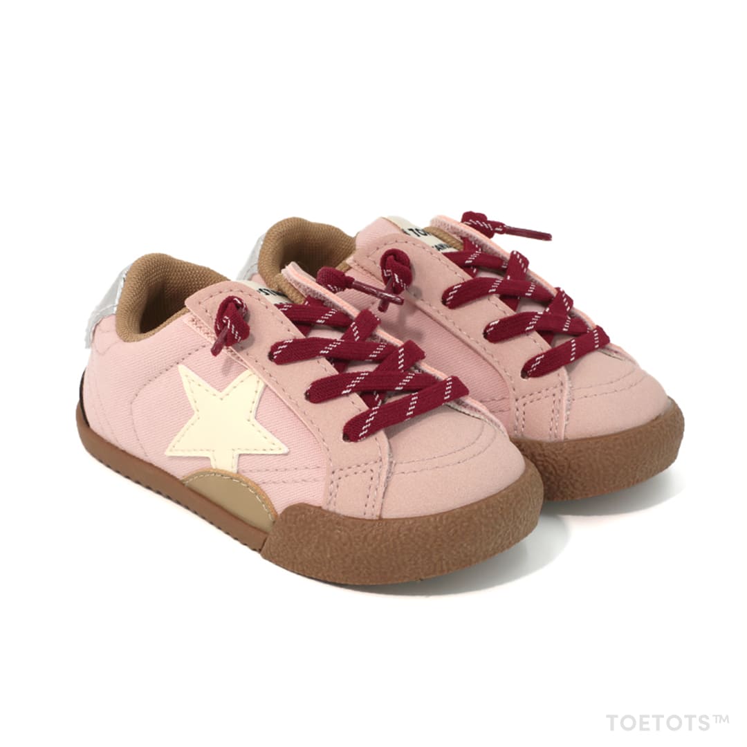 Stella 2.0 - Kid Sneaker