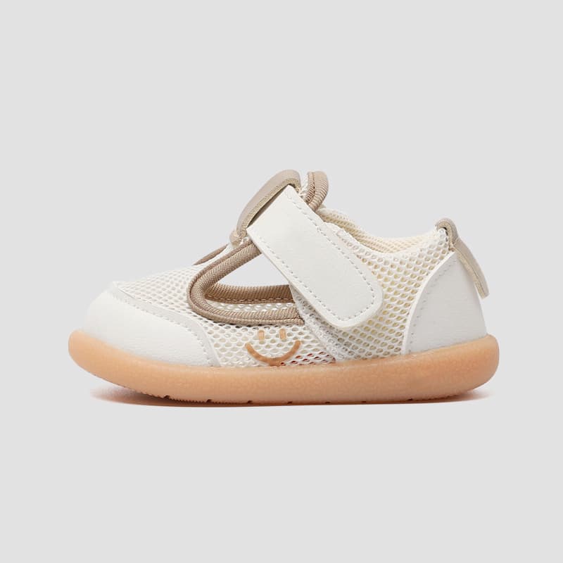 Sunkissed - Kids Sandals