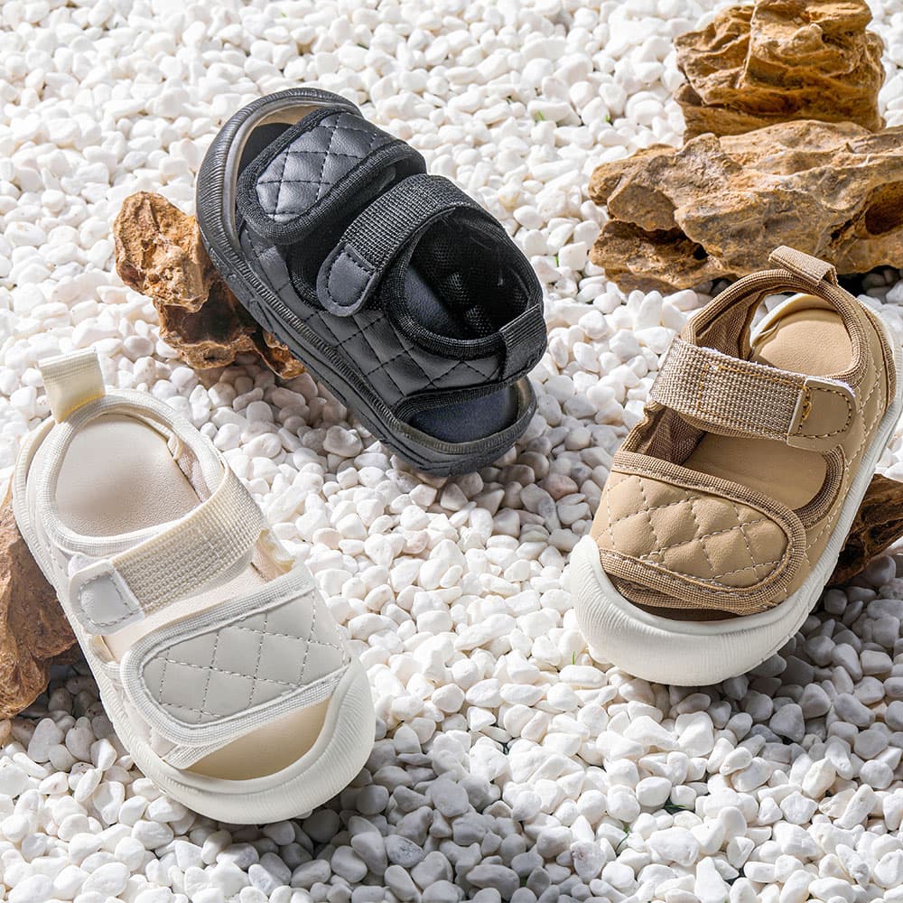 1 fashion year old baby boy sandals