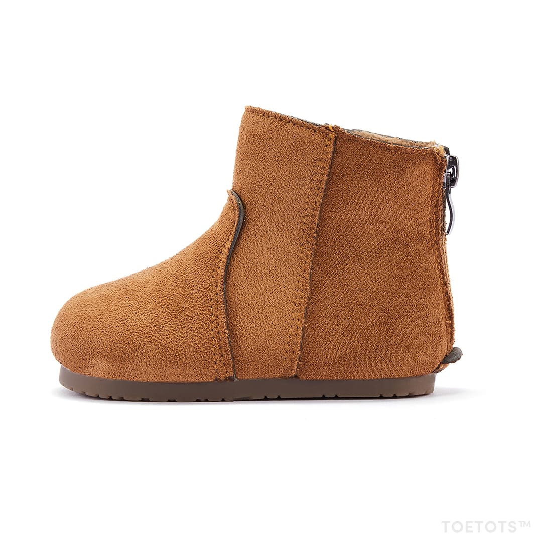 Tovi - Kid Winter Boots