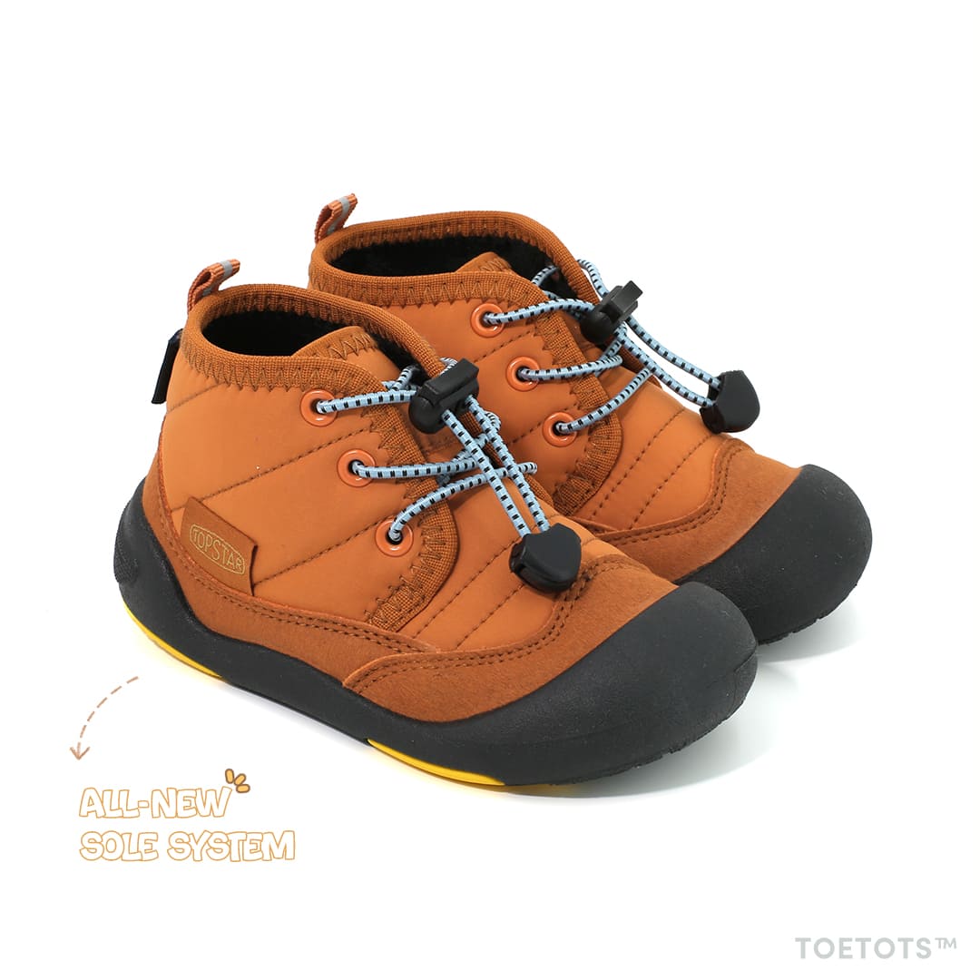 TrailBlaze 2.0 - Kids’ Winter Boots