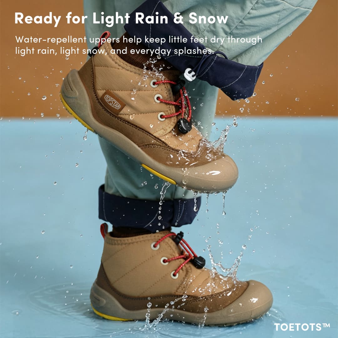 TrailBlaze 2.0 - Kids’ Winter Boots