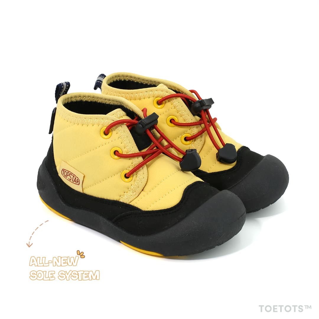 TrailBlaze 2.0 - Kids’ Winter Boots