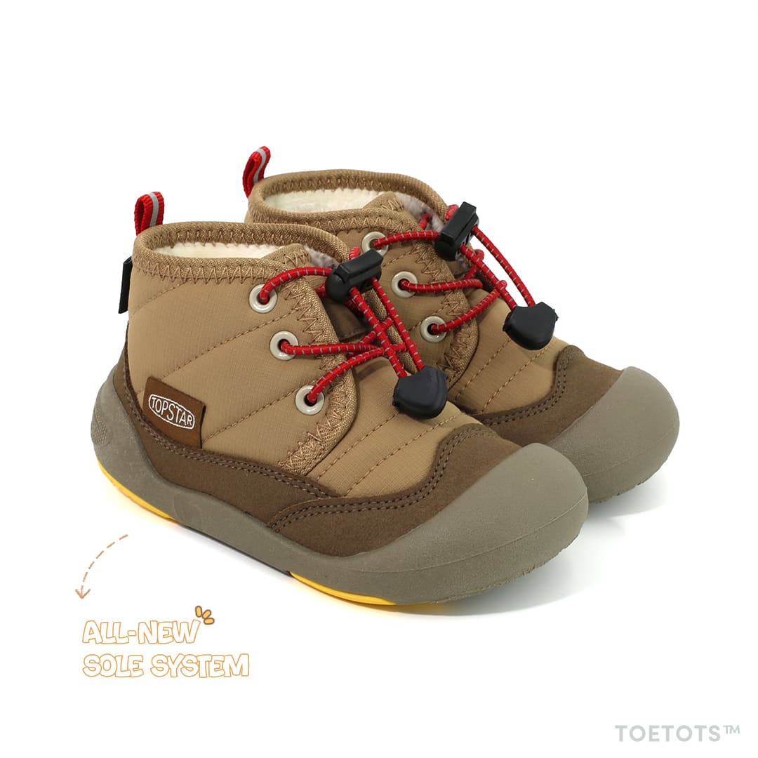 TrailBlaze 2.0 - Kids’ Winter Boots