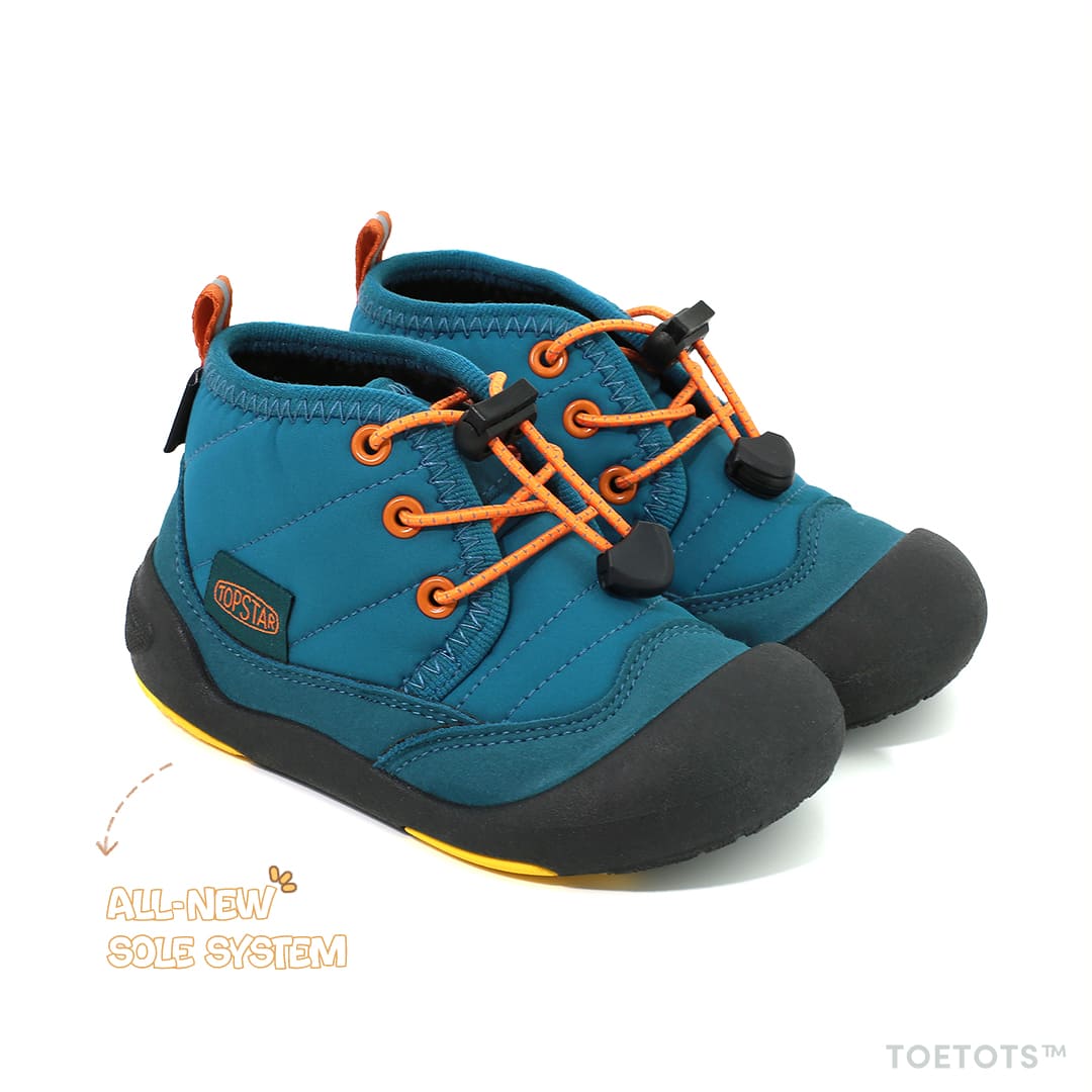 TrailBlaze 2.0 - Kids’ Winter Boots