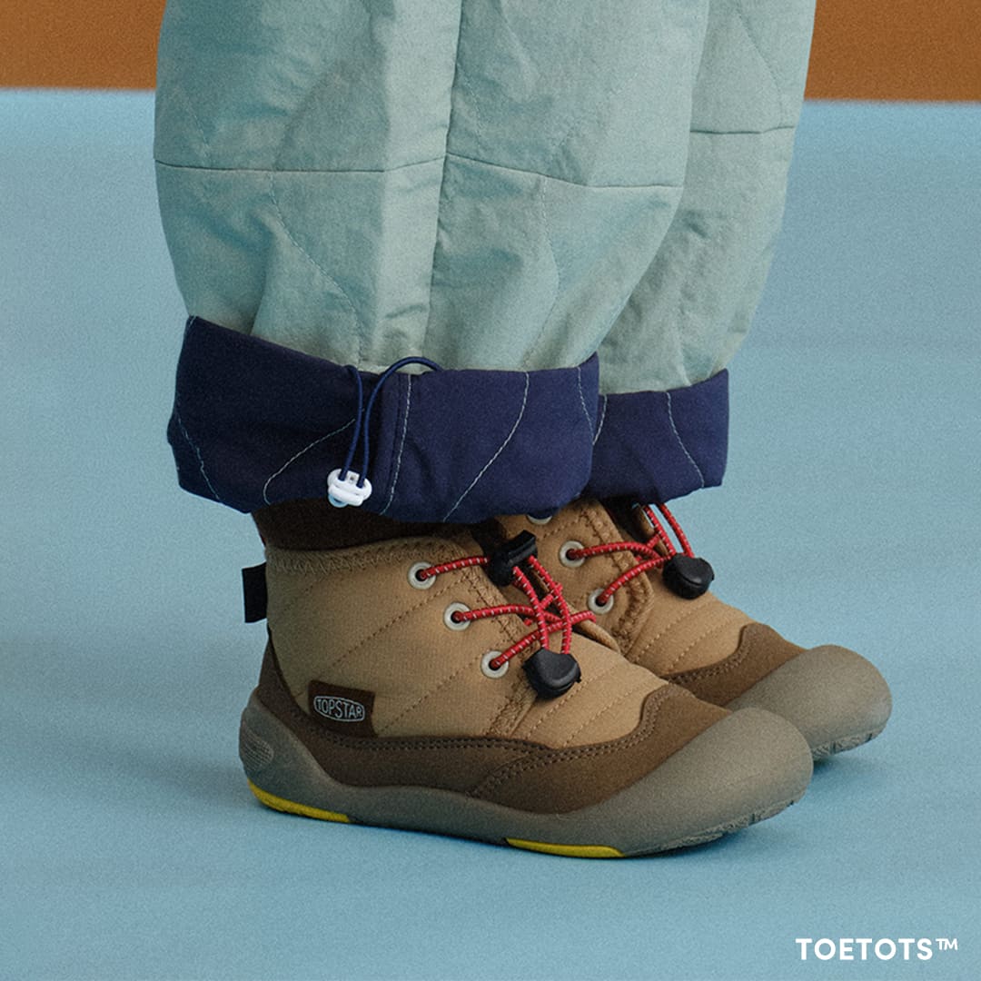 TrailBlaze 2.0 - Kids’ Winter Boots