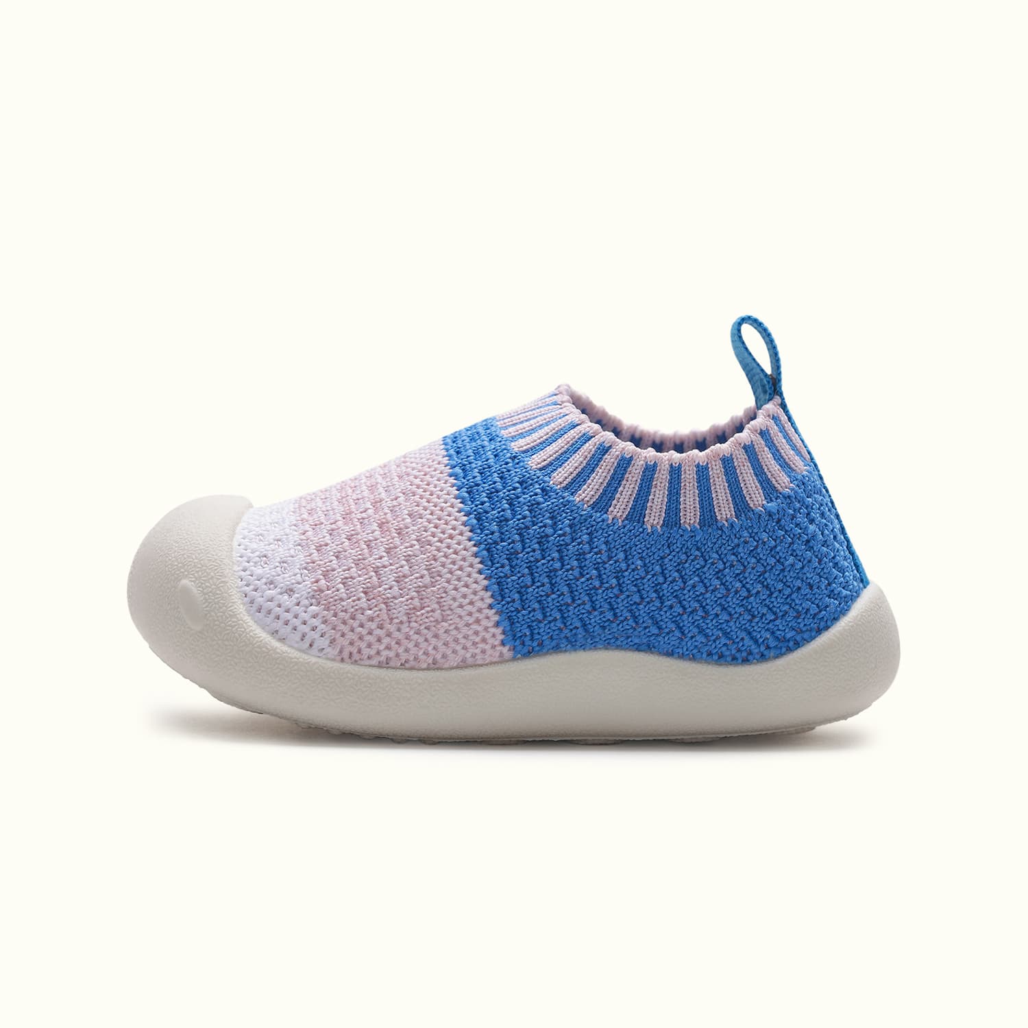 ELF - Toddlers Non-slip Sock-Shoes