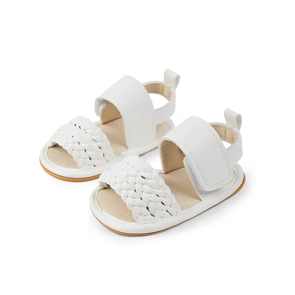 Lily - Kids Sandals