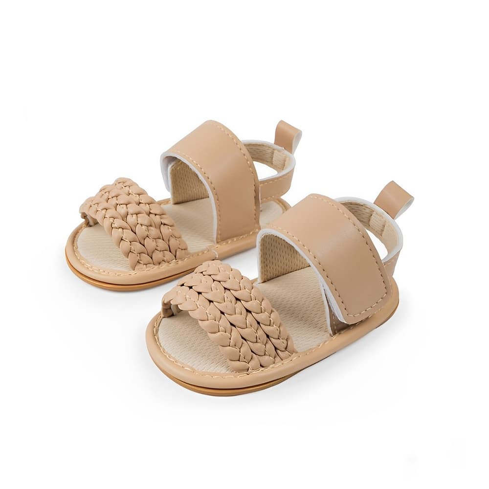 Lily - Kids Sandals