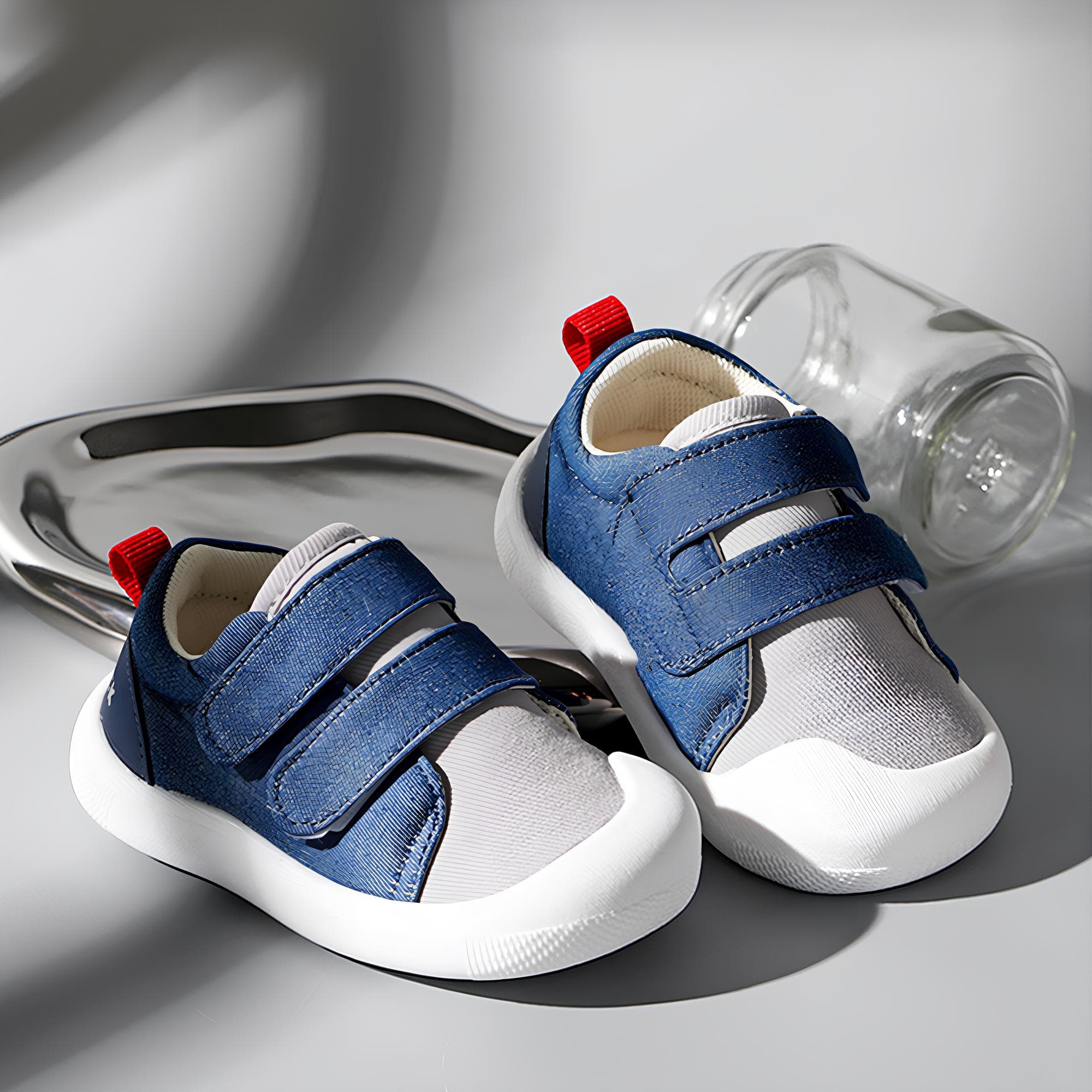 Sprout - Baby Sneaker