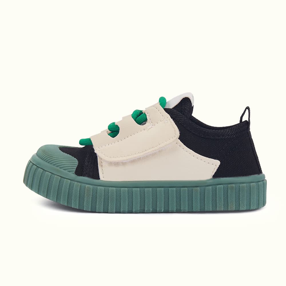 TotTrek Baby Sneaker